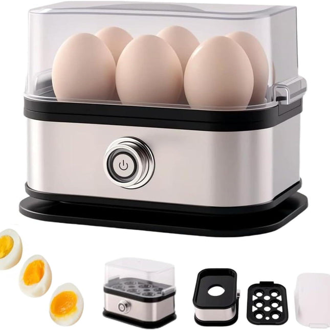 Appliances > Kitchen Appliances > Cooking Ranges.
