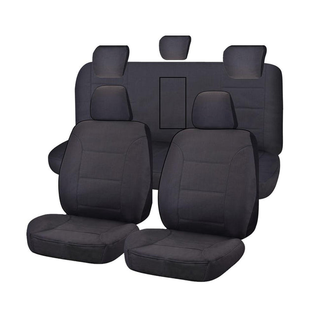 Auto Accessories > Auto Accessories Others > Automotive Parts.