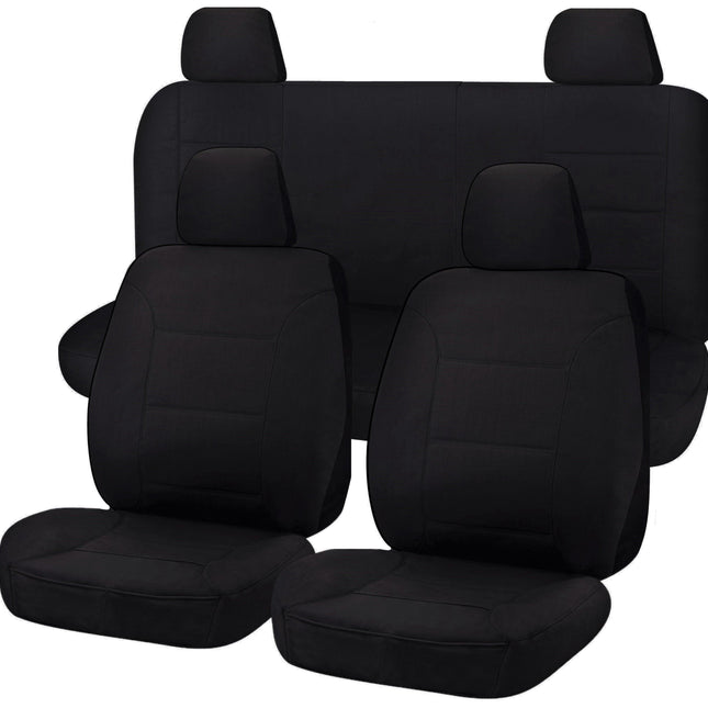 Auto Accessories > Auto Accessories Others > Automotive Parts.