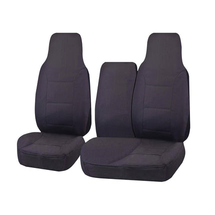 Auto Accessories > Auto Accessories Others > Automotive Parts.