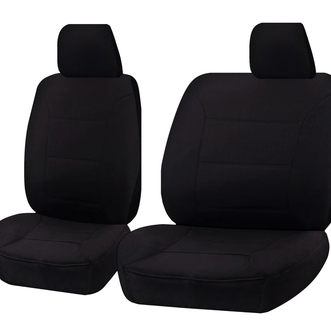 Auto Accessories > Auto Accessories Others > Automotive Parts.