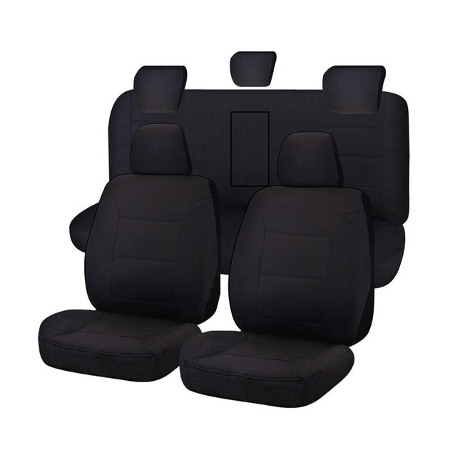 Auto Accessories > Auto Accessories Others > Automotive Parts.