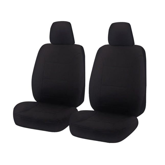 Auto Accessories > Auto Accessories Others > Automotive Parts.