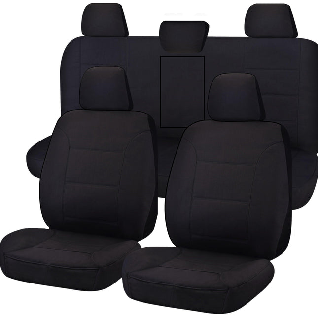 Auto Accessories > Auto Accessories Others > Automotive Parts.