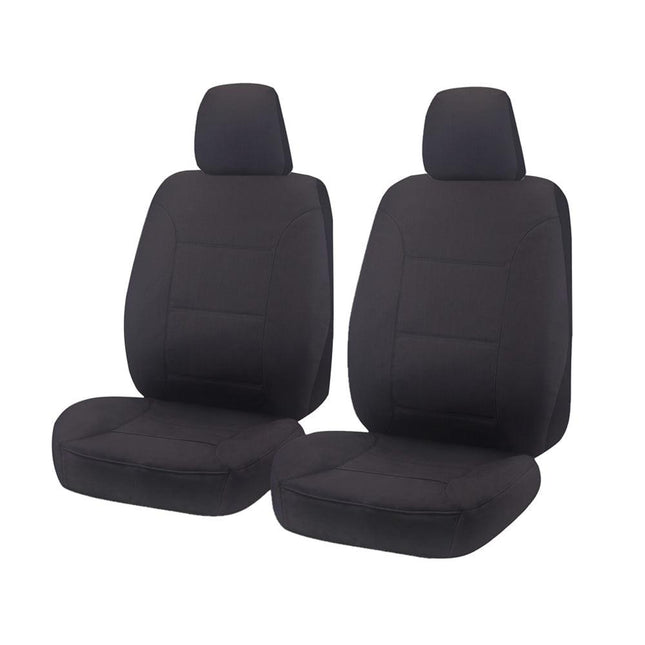 Auto Accessories > Auto Accessories Others > Automotive Parts.