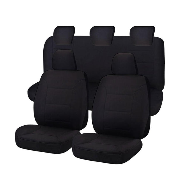 Auto Accessories > Auto Accessories Others > Automotive Parts.