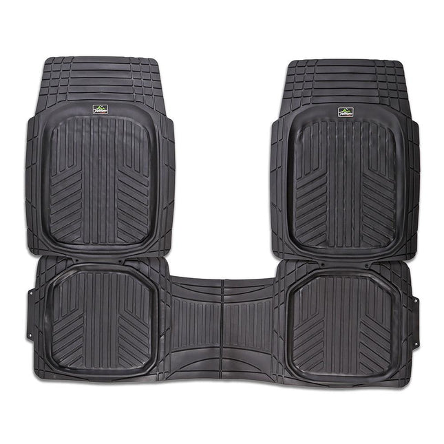 Auto Accessories > Auto Accessories Others > Automotive Decor.