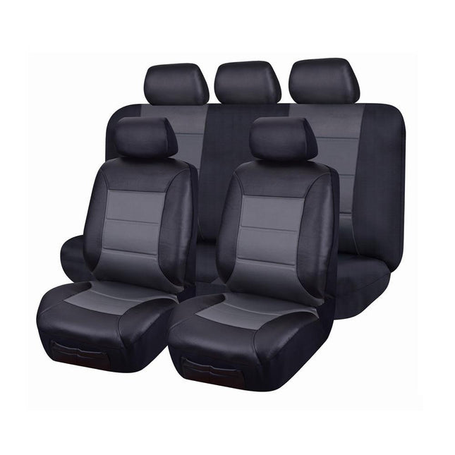 Auto Accessories > Auto Accessories Others > Automotive Parts.