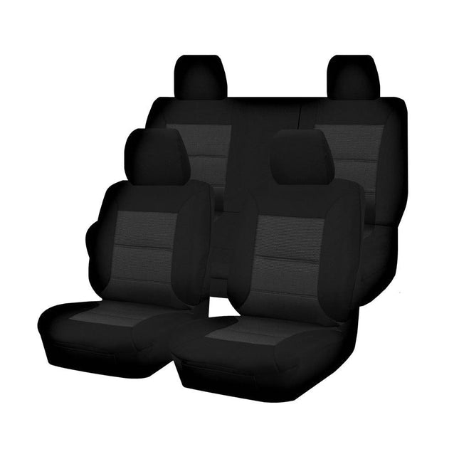 Auto Accessories > Auto Accessories Others > Automotive Parts.