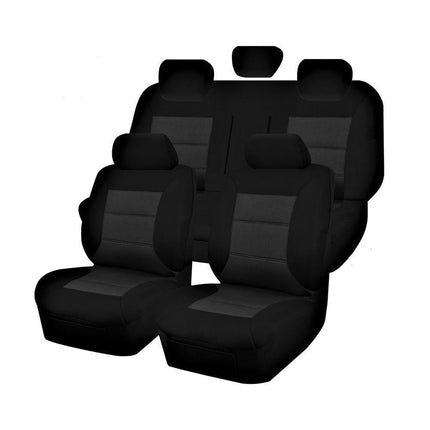 Auto Accessories > Auto Accessories Others > Automotive Parts.