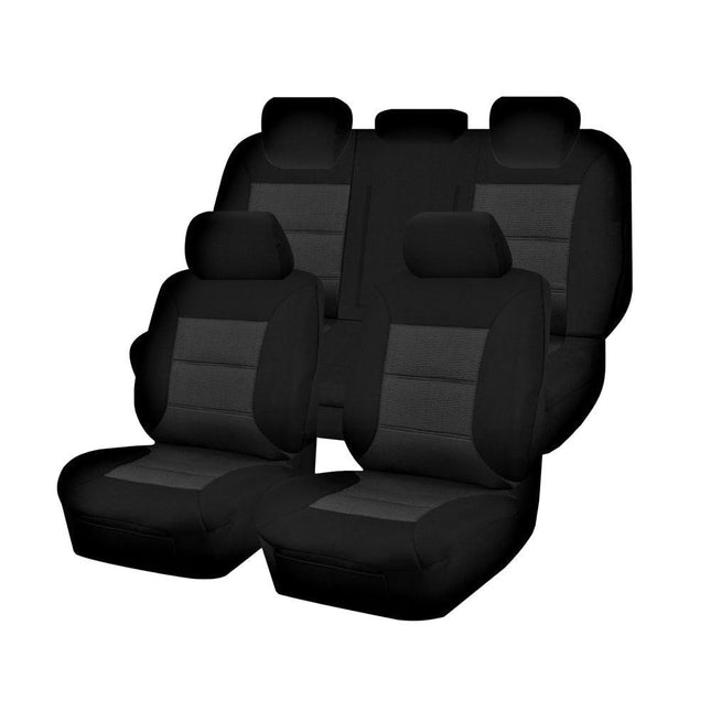 Auto Accessories > Auto Accessories Others > Automotive Parts.