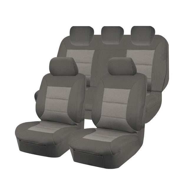 Auto Accessories > Auto Accessories Others > Automotive Repair & Speciality Tools.
