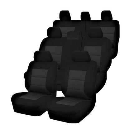 Auto Accessories > Auto Accessories Others > Automotive Decor.