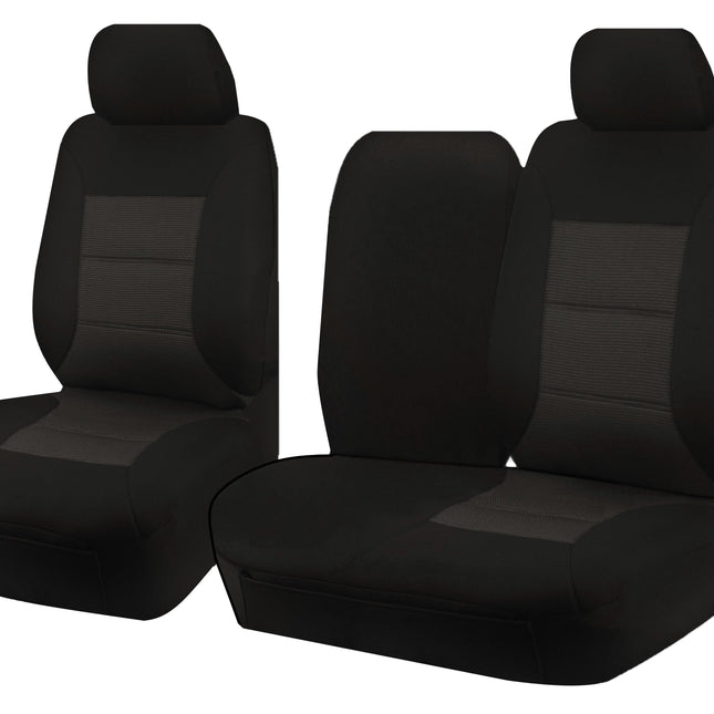 Auto Accessories > Auto Accessories Others > Automotive Parts.