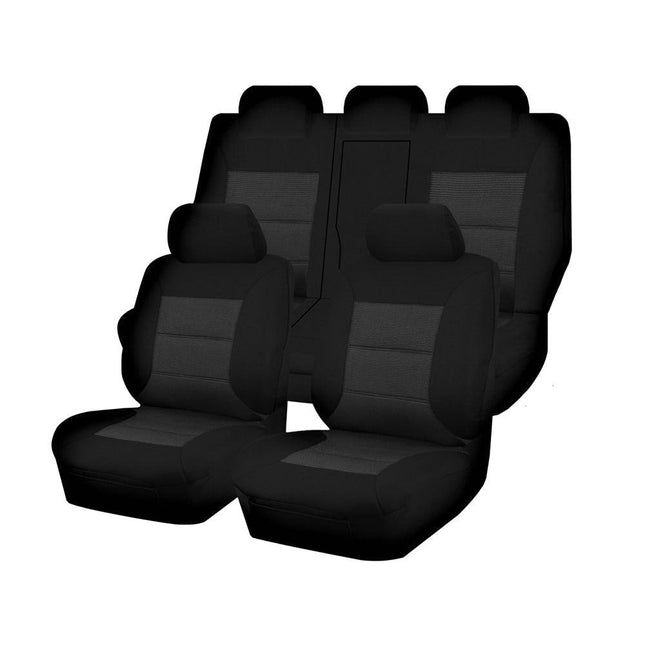 Auto Accessories > Auto Accessories Others > Automotive Parts.
