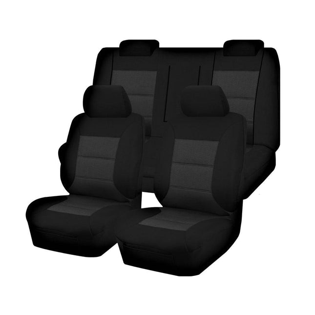 Auto Accessories > Auto Accessories Others > Automotive Parts.