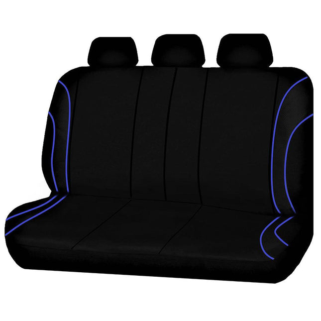 Auto Accessories > Auto Accessories Others > Automotive Parts.
