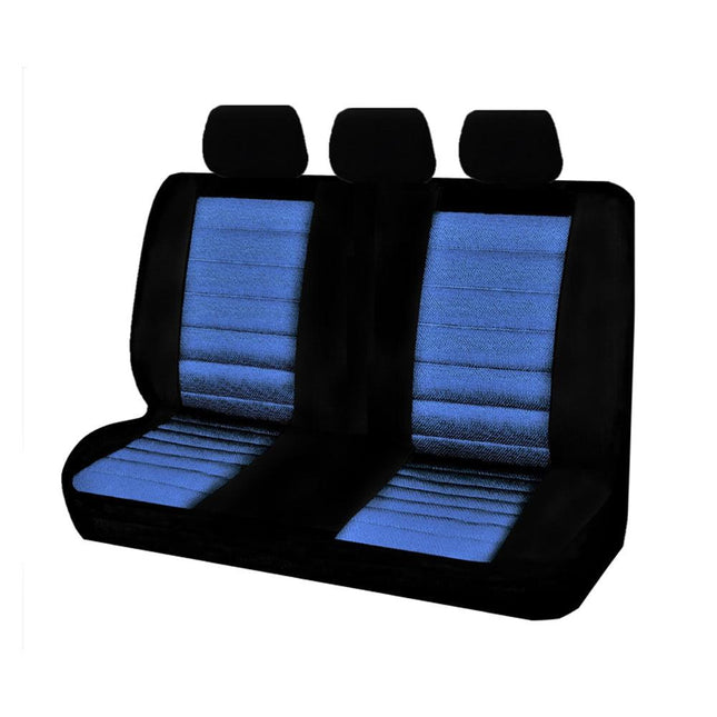 Auto Accessories > Auto Accessories Others > Automotive Parts.