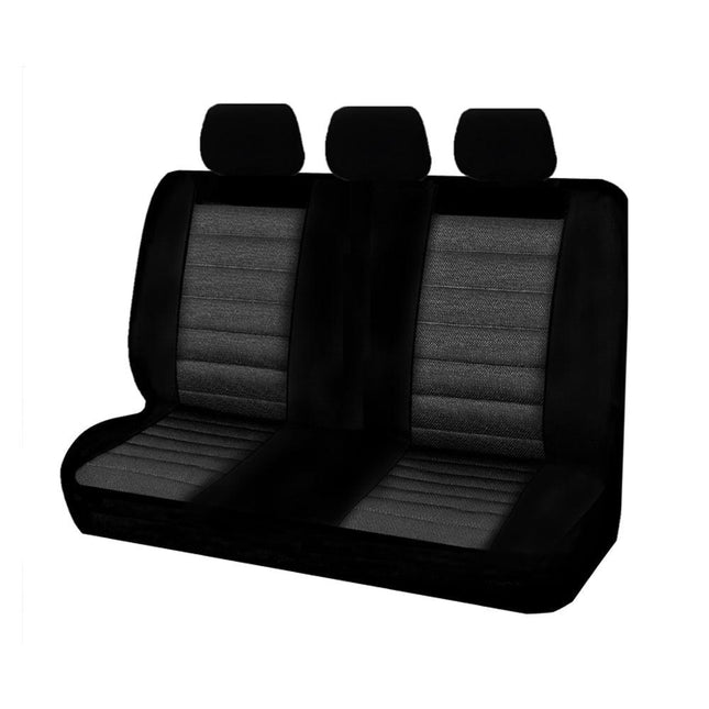 Auto Accessories > Auto Accessories Others > Automotive Parts.