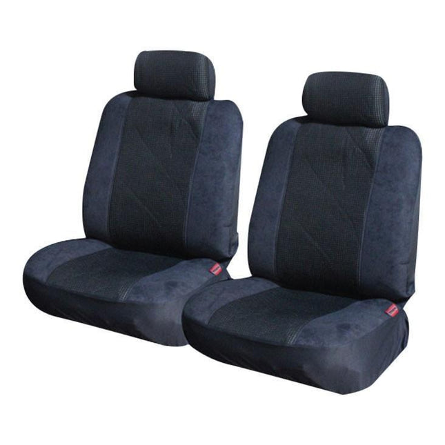 Auto Accessories > Auto Accessories Others > Automotive Parts.