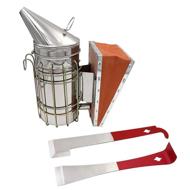 Tools > Other Tools > Hand Tools.