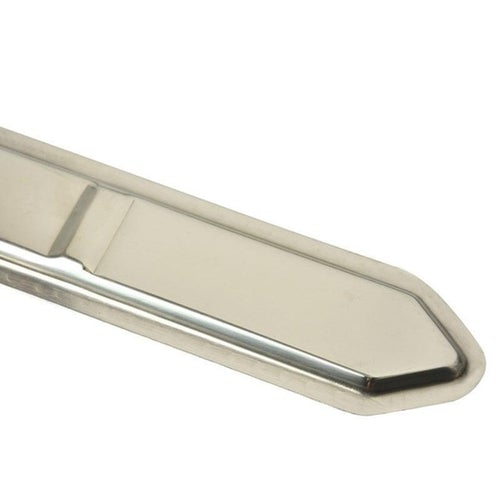 Stainless Steel Electric Honey Cutter Uncapping Knife 220V Beekeeping Tools.