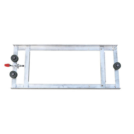 Beehive Frame Wiring Bench Assemble Tool,Beehive Frame Wiring Board.