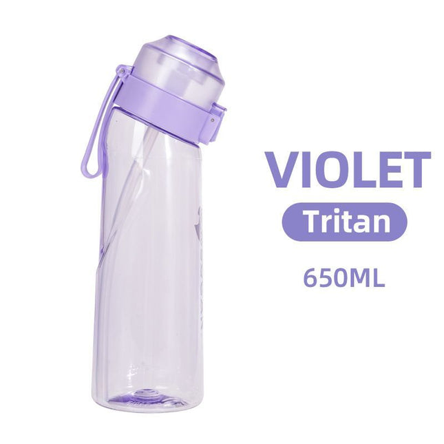 Home & Garden.