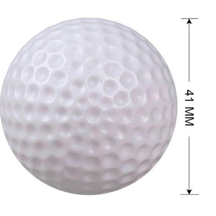 41MMGolfBalls-10-Pack-green.