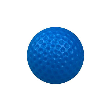 41MMGolfBalls-10-Pack-Orange.
