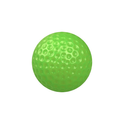 41MMGolfBalls-10-Pack-red.