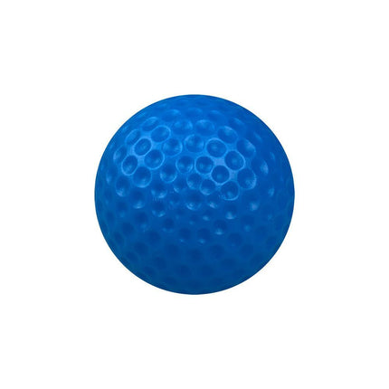 41MMGolfBalls-10-Pack-red.