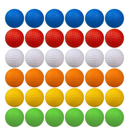 41MMGolfBalls-10-Pack-White.