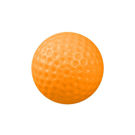 41MMGolfBalls-10-Pack-White.