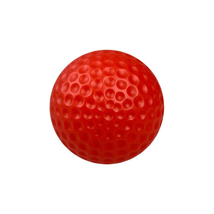 41MMGolfBalls-10-Pack-White.