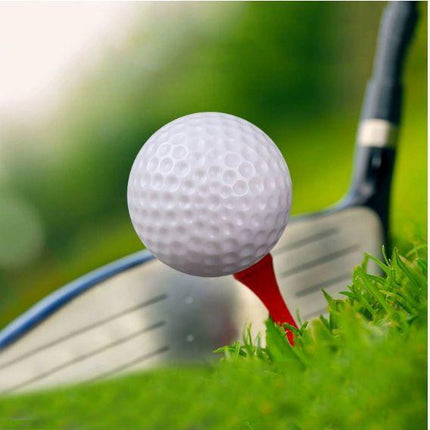 41MMGolfBalls-10-Pack-Yellow.