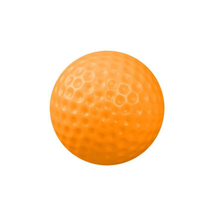 41MMGolfBalls-10-Pack-Yellow.