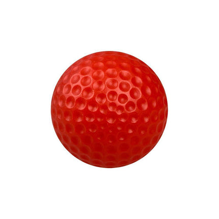 41MMGolfBalls-10-Pack-Yellow.