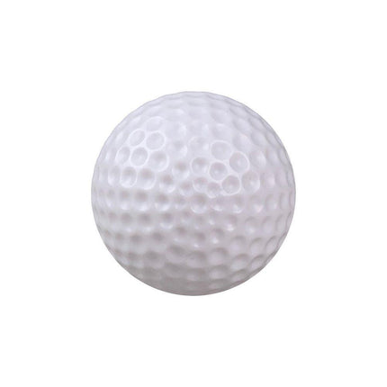 41MMGolfBalls-10-Pack-Yellow.