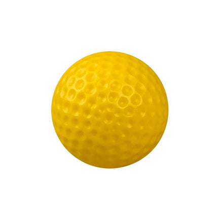 41MMGolfBalls-10-Pack-Yellow.