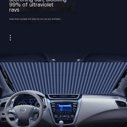 Auto Accessories > Auto Accessories Others > Automotive Decor.
