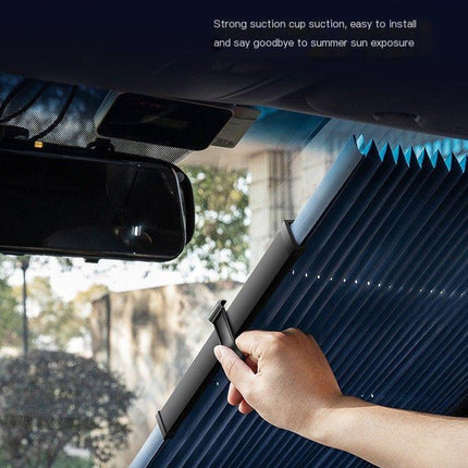 Auto Accessories > Auto Accessories Others > Automotive Decor.
