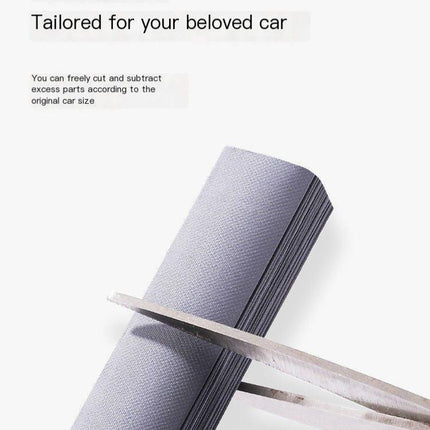 Auto Accessories > Auto Accessories Others > Automotive Decor.