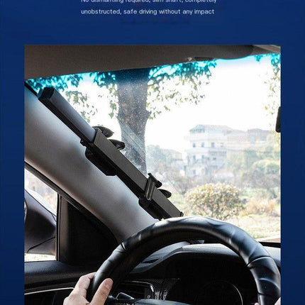 Auto Accessories > Auto Accessories Others > Automotive Decor.