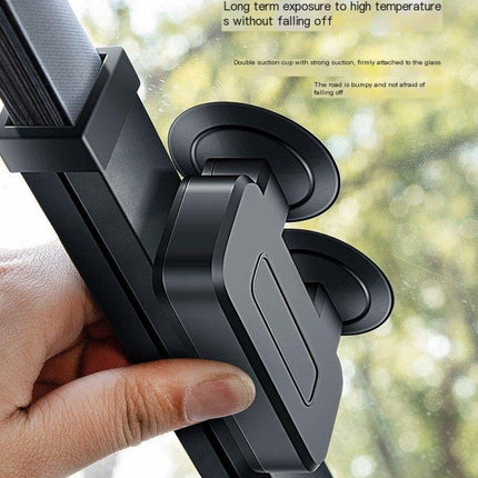 Auto Accessories > Auto Accessories Others > Automotive Decor.