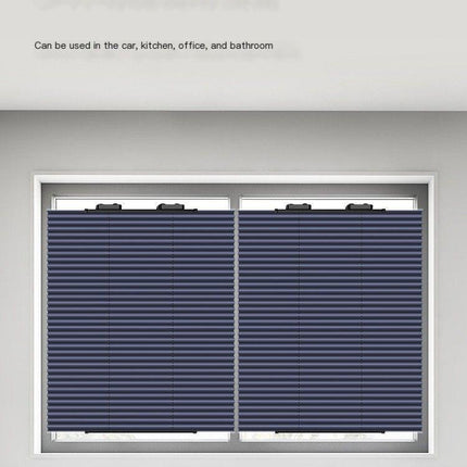 Auto Accessories > Auto Accessories Others > Automotive Decor.