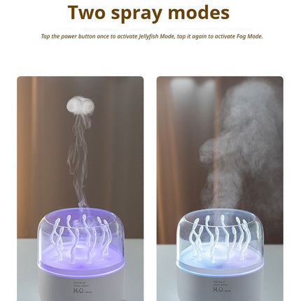 Appliances > Aroma Diffusers & Humidifiers > Aroma Diffusers.