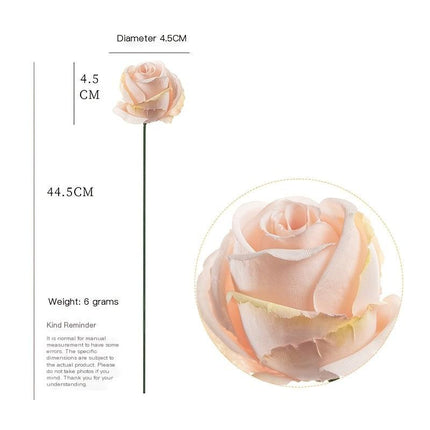 Artificial-flower-Eucalyptus-1stem-with-frost-coating-38cm.