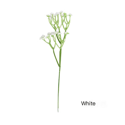 Artificial-flower-Eucalyptus-28cm-bright-green-1piece.