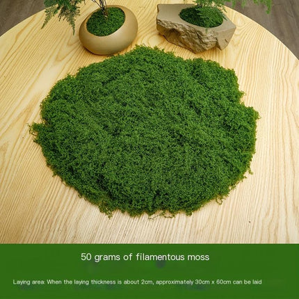 Home & Garden Cartoz.